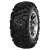 v8_AD4A_27252 v8_AD4A_27252