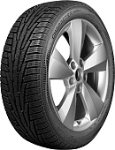 Каталог Автошина IKON Tyres Character Snow 2 SUV 225/65/17 106R XL от магазина Шинторг