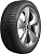 Каталог Автошина IKON Tyres Character Snow 2 SUV 265/65/17 116R XL от магазина Шинторг