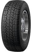 Каталог Автошина Cordiant Business CW-2 225/70/15 C 112/110Q шип. б/к от магазина Шинторг