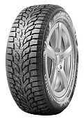 Каталог Автошина Kumho WI-32 245/45/18 100T шип от магазина Шинторг