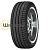 Каталог Автошина Michelin Pilot Sport 3 205/45/16 87W от магазина Шинторг