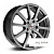 iFree R17 / 7J PCD 5x115 ЕТ 44 ЦО 70.2 Big Byz