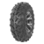 v8_AD4A_27524