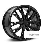 RST R20 / 8J PCD 5x108 ЕТ 36 ЦО 65.1 R052