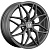 LS FlowForming 6x16/4x100 ET40 D60,1 RC85 MGM (конус)