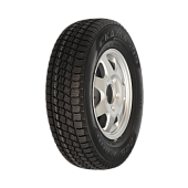 Каталог Автошина Кама 219 225/75/16 104Q от магазина Шинторг