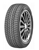 Каталог Автошина Nexen Winguard Ice Plus 185/55/15 86T от магазина Шинторг