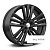 Скад R19 / 7.5J PCD 5x108 ЕТ 38 ЦО 60.1 Манчестер