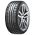 Каталог Автошина Hankook K127B Ventus S1 Evo 3 245/45/19 98Y от магазина Шинторг