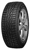 Каталог Автошина Cordiant Snow Cross PW-2 205/55/16 94Т шип. б/к от магазина Шинторг