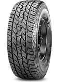 Каталог Автошина Maxxis AT-771 265/65/17 112T от магазина Шинторг