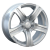 v8_3071_14d3d