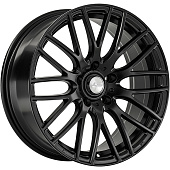 LS 7,5x17/5x120 ET20 D72,6 471 BKS (конус)