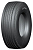 Автошина Advance GL256F 385/65/22,5 164K 24PR рулевая ось