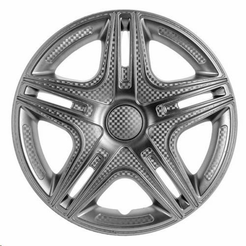 edc35ba4-368a-11ee-9b57-04d9f508137a Колпаки на колеса 13  Дакар   (4шт)