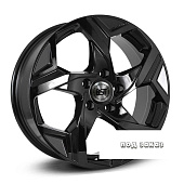 RST R17 / 7J PCD 5x110 ЕТ 46 ЦО 63.4 R227