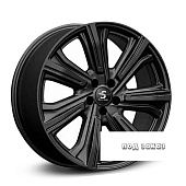 Premium Series R20 / 8.5J PCD 5x108 ЕТ 45 ЦО 63.35 КР1067 Kleemann
