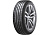 Каталог Автошина Hankook K125A 235/65/17 104H от магазина Шинторг