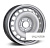 Magnetto R15 / 6J PCD 5x139.7 ЕТ 40 ЦО 98.5 15006