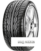 Каталог Maxxis 235/55 r17 MA-Z4S Victra 103W от магазина Шинторг