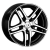 LS 285 LS 285