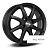 Скад R15 / 6J PCD 4x100 ЕТ 45 ЦО 67.1 Осака