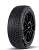 Каталог Автошина Pirelli Ice Zero Friction 3 255/55/20 110Н XL от магазина Шинторг