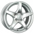 v8_3071_12ee2