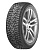 Каталог Автошина Hankook W429 215/60/16 99T XL шип от магазина Шинторг