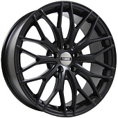 8x18/5x112 ET38 D66,6 840 BLm