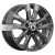 v8_2359_9edb