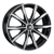 v8_1DC3_16d25 v8_1DC3_16d25