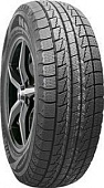Каталог Автошина Roadstone Winguard Ice 185/60/14 82Q от магазина Шинторг