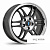 Venti R15 / 6J PCD 5x100 ЕТ 40 ЦО 57.1 1502