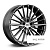 Скад R20 / 7.5J PCD 5x114.3 ЕТ 33 ЦО 67.1 Оливер