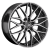 LS FlowForming RC70 LS FlowForming RC70