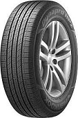 Каталог Автошина Hankook Dynapro HP2 RA33 235/50/19 99H от магазина Шинторг