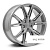 RST R19 / 7.5J PCD 5x108 ЕТ 38 ЦО 60.1 R129 S