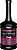 HG3216 INJECTOR CLEANER Очиститель инжекторов быстрого действия на 60л (325мл)