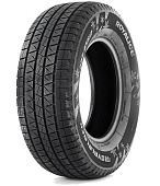 Каталог Автошина Royal Black Royal Ice 225/65/17 102S от магазина Шинторг