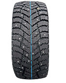 Каталог Автошина Cordiant Snow Cross 2 205/55/16 94T шип. от магазина Шинторг