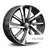 iFree Original R18 / 7J PCD 5x100 ЕТ 28 ЦО 57.1 Bestune T77 КС1111