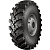 Каталог Kama 14,00-20(370-508) 146G ОИ-25 TT POR M+S 14PR + Камера 14,00-20 (370-508) вентиль РК-5А-145/165 от магазина Шинторг