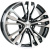 RST R188 (Jolion)