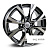 RST R15 / 6J PCD 4x100 ЕТ 50 ЦО 60.1 R045 BFP