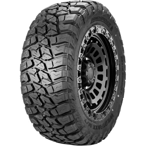 v8_28D3_12c130