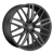 LS FlowForming RC77
