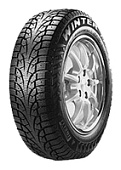 Каталог Автошина Roadstone Winguard WinSpike 215/50/17 95T шип. от магазина Шинторг