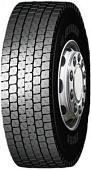 Автошина CENTARA SD709 295/80/22,5 152/149L PR18 ведущая ось